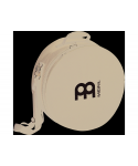 Meinl MCA battery case-12