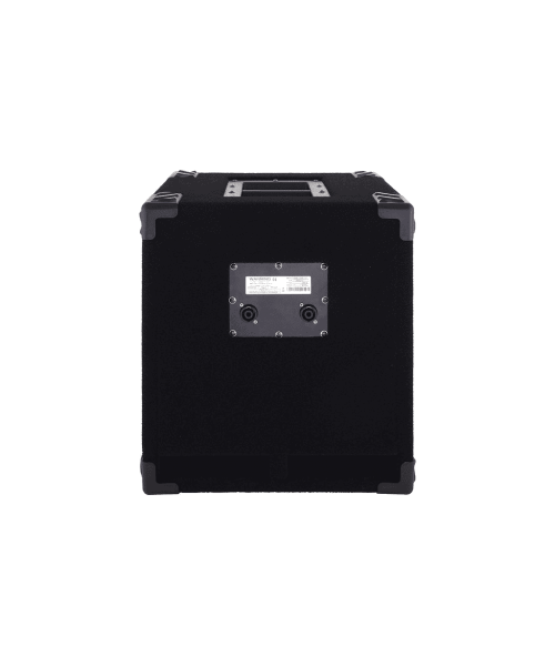 Markbass New York 121