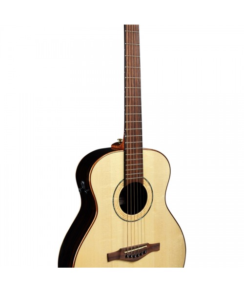 EKO GUITARS Marco Polo T500E SZ