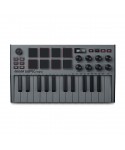 AKAI PROFESSIONAL AKAI MPKMINI3GREY