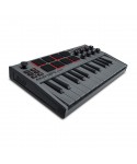 AKAI PROFESSIONAL AKAI MPKMINI3GREY