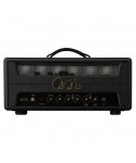 PRS HX 50 Head