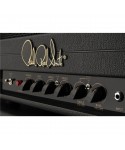 PRS HX 50 Head