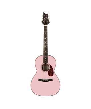 PRS If P20E Tono Parlor Pink Lotus LTD