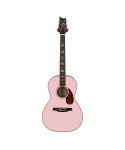 PRS SE P20E TONARE PARLOR PINK LOTUS LTD