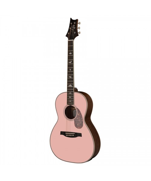 PRS If P20E Tono Parlor Pink Lotus LTD