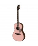 PRS If P20E Tono Parlor Pink Lotus LTD