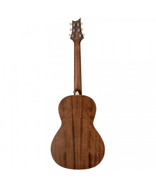 PRS If P20E Tono Parlor Pink Lotus LTD