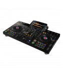 PIONEER ALL IN ONE REKORDBOX SYSTEM XDJ-RX3