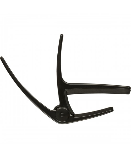 FENDER CAPOTASTO FENDER LAUREL ELECTRIC CAPO 0990413001