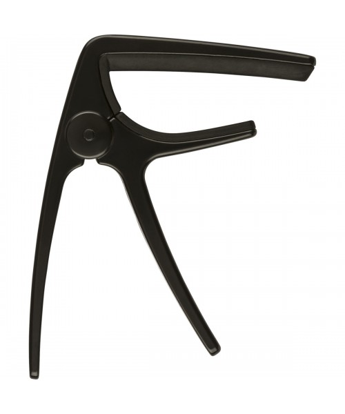 FENDER CAPOTASTO FENDER LAUREL CAPO 0990413002