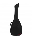 FENDER BORSA FENDER FAB405 LONG SCALE ACOUSTIC BASS GIG BAG 0991352406