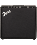 FENDER Mustang LT25