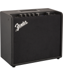 FENDER Mustang LT25