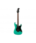 FENDER Boxer series Stratocaster HH