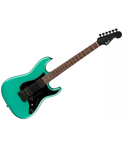FENDER Boxer series Stratocaster HH