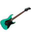 FENDER Boxer series Stratocaster HH