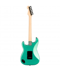 FENDER Boxer series Stratocaster HH