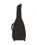 FENDER FE405 Electric Guitar Gig Bag Black