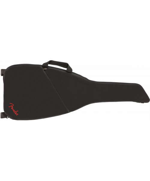 FENDER FE405 Electric Guitar Gig Bag Black