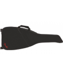 FENDER FE405 Electric Guitar Gig Bag Black