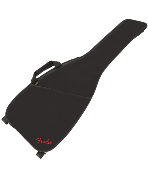 FENDER FE405 Electric Guitar Gig Bag Black