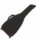 FENDER FE405 Electric Guitar Gig Bag Black