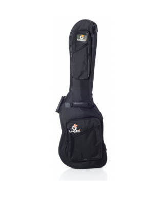 BESPECO Bag230bg