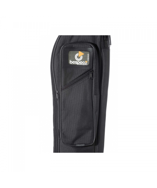 BESPECO Bag230bg