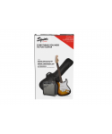 FENDER Package SQUIER Stratocaster
