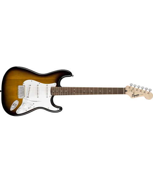 FENDER Package SQUIER Stratocaster