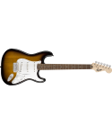 FENDER Package SQUIER Stratocaster
