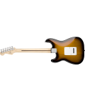 FENDER Package SQUIER Stratocaster