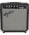 FENDER Package SQUIER Stratocaster