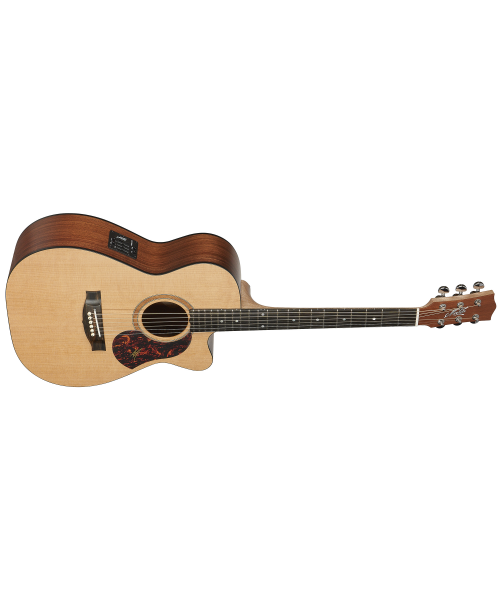 Maton SRS808C NAT