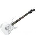 Ibanez GRG140WH WHITE