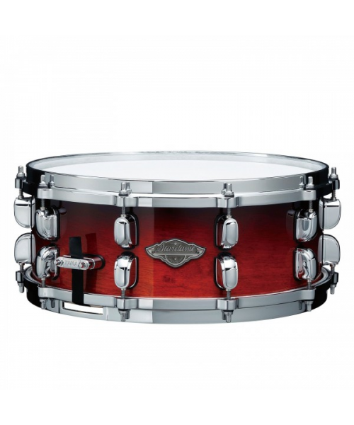 Snare TAMA Mbss55-DCF Performer