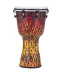 djembe 14 '' Top Tuned