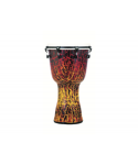 PEARL 12 '' Djembe Top Tuned