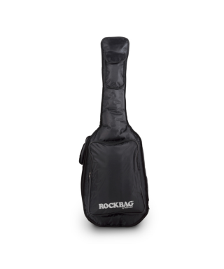 ROCKBAG RB 20526 B / Basic Electric guitar case