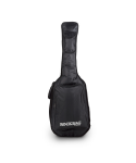 ROCKBAG RB 20526 B / Basic Electric guitar case