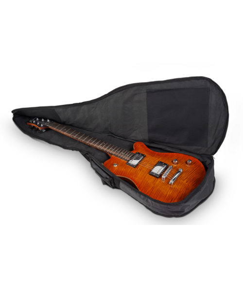 ROCKBAG RB 20526 B / Basic Electric guitar case