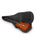 ROCKBAG RB 20526 B / Basic Electric guitar case