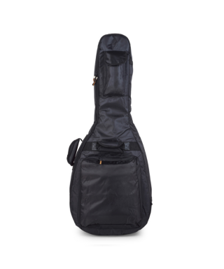 ROCKBAG RB 20519 B / Student Acoustic guitar case