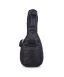 ROCKBAG RB 20519 B / Student Acoustic guitar case