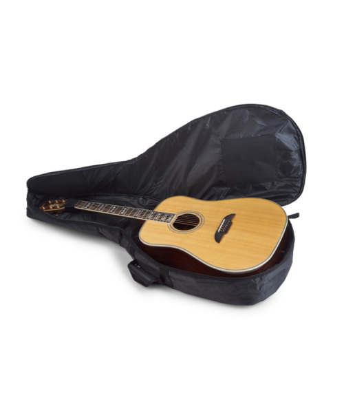 ROCKBAG RB 20519 B / Student Acoustic guitar case