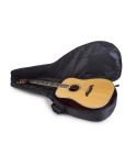 ROCKBAG RB 20519 B / Student Acoustic guitar case