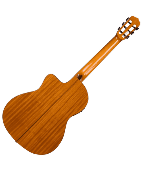 CORDOBA FUSION 12 NAT CD