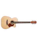 Maton SRS808C NAT