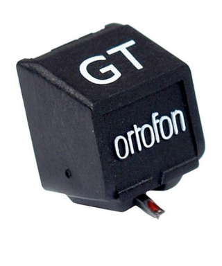 Ortofon Stylus GT